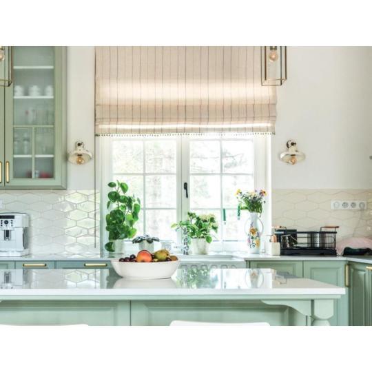 mediterran konyha allitha spot lampa klasszikus vintage country rusztikus vilagitas falikar keramia rez lameridiana lakberendezes.jpg